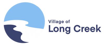 Village of Long Creek - A Place to Call Home...
